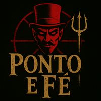 pontoefe1