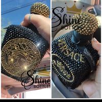shinebottles