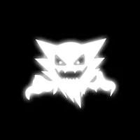 original sound - .bukley06