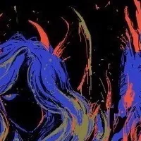 original sound - jymvh