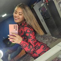 brenelyortega0