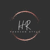hrfashion.style