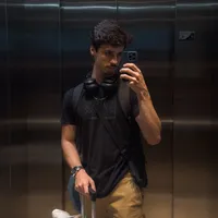 original sound - hokaizmedia