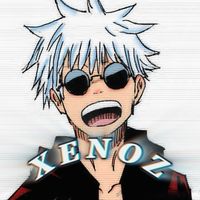 xenozedit00