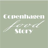 copenhagenfoodstory