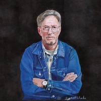 ericclapton