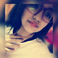 flaviachacon93