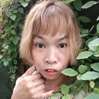 เสียงต้นฉบับ - อารี ศุกาญณ์