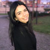 marianadeoliveirab