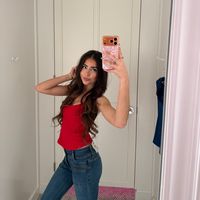 .alexa.sinai