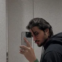 original sound - noumanwasif10