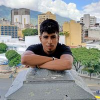 sonido original