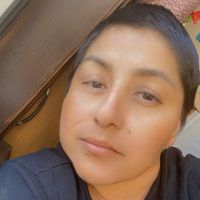 magalymolina08
