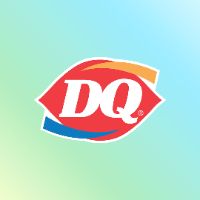 dairyqueen