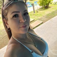claudiamorgado376
