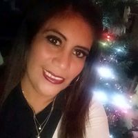flor_oliva03