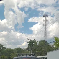 original sound - lissitha2015