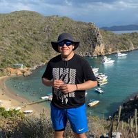 Er patio e la casa Miller Alvino