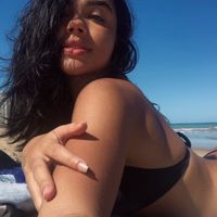 sosogayoso_