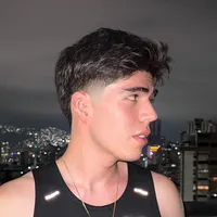 original sound - martinalbornozz