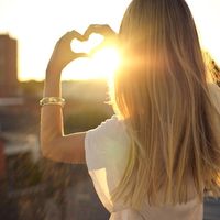 оригінальний звук