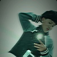 sonido original