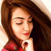 ayeshaa_typist1