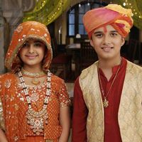 suara asli - india lovers🥰