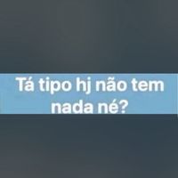 viuagora_baza