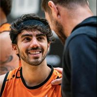 valentina.vigevani10