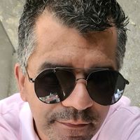 raimarques010gmail.com