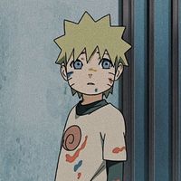 crisss_uzumaki