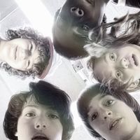 stusdfx