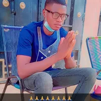 original sound - papatraore46