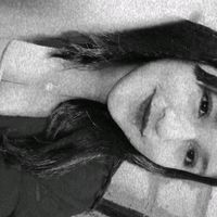 alejandra.robles656