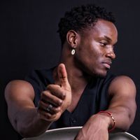wil.d_lerenoi