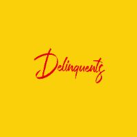 delinquents_truly