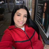 oviainispinto25