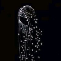flor_1398