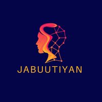 jabuutiyan253