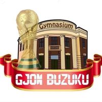 gjbforworldcup
