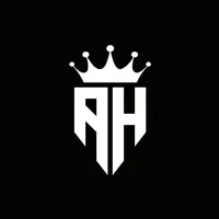 original sound - adrian_710_