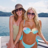 kamrynhattaway1
