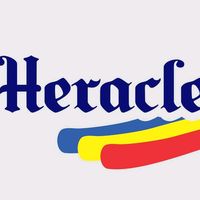 heracle_wrestling