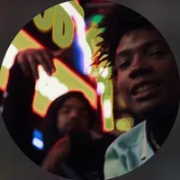 original sound - unreleasedshxt.atl