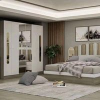 chambre.coucher.d