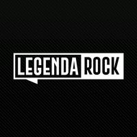 som original - Legenda Rock