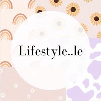 lifestyle..le