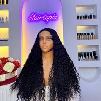 __hairtopia__
