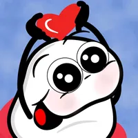 original sound - florkcitos